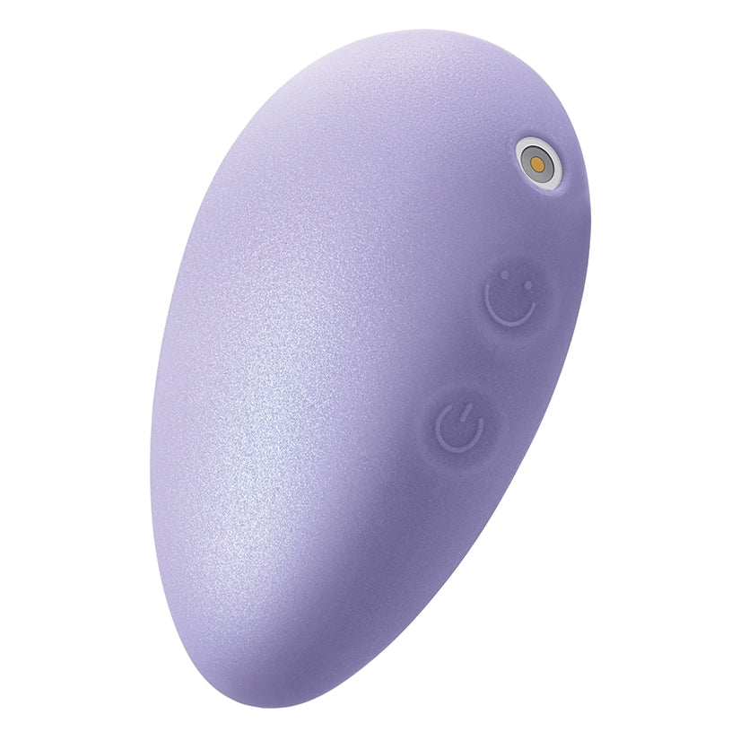 Wellness Serene Vibe-Lavender - Image 3