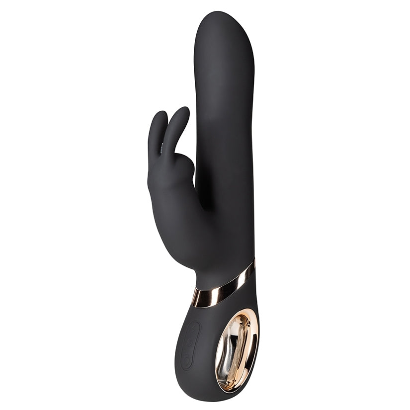 Blush Victoria-Black - Image 2