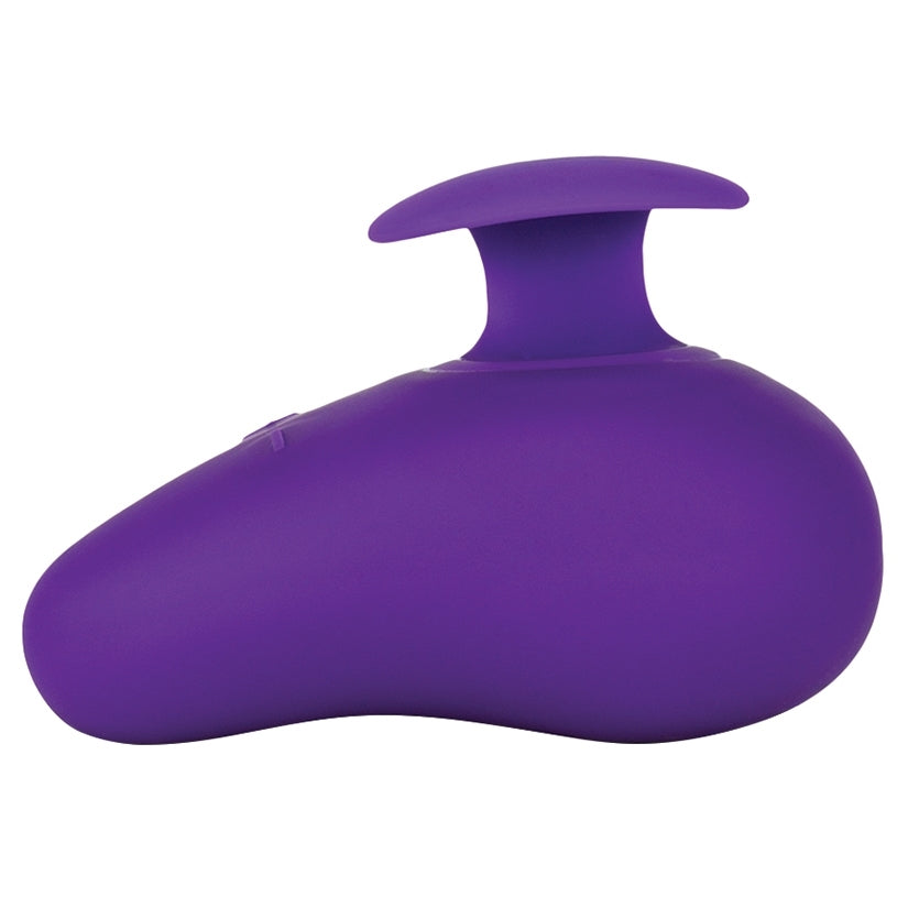 Wellness Palm Sense-Purple - Image 2