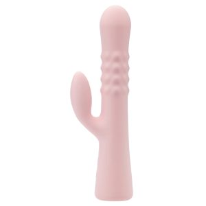 Blush Jaymie-Pink