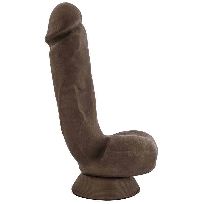 Au Naturel Jerome-Brown 8.5 - Image 2