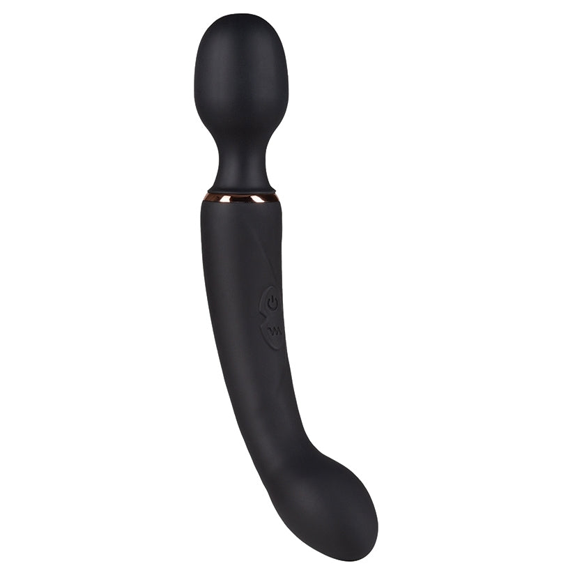 Lush Gia-Black - Image 2