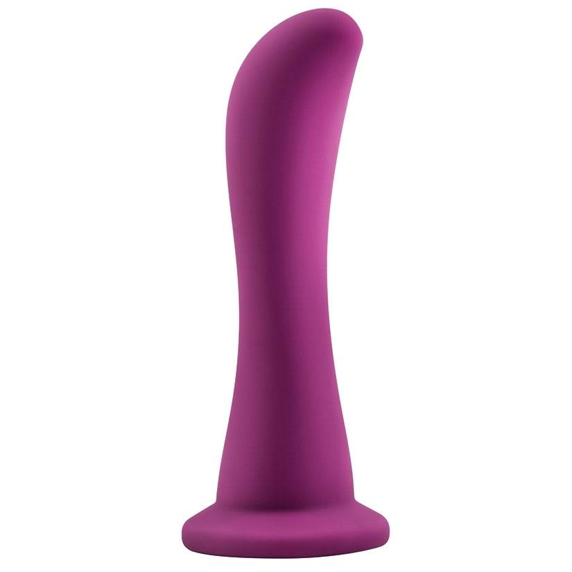 Temptasia Bellatrix G-Spot-Plum 6.25 - Image 2