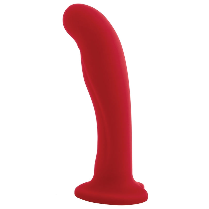 Temptasia Jezebel-Crimson 6 - Image 2