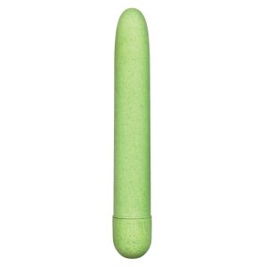 Gaia Eco Vibe-Green 7