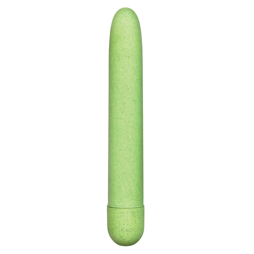 Gaia Eco Vibe-Green 7 - Image 2