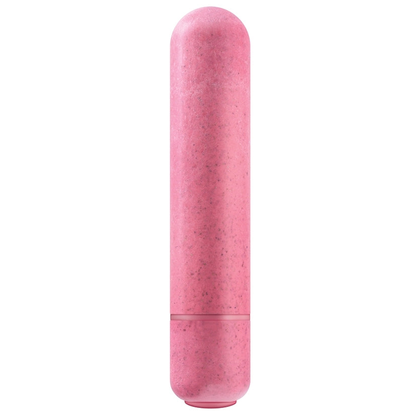 Gaia Eco Bullet-Coral - Image 2