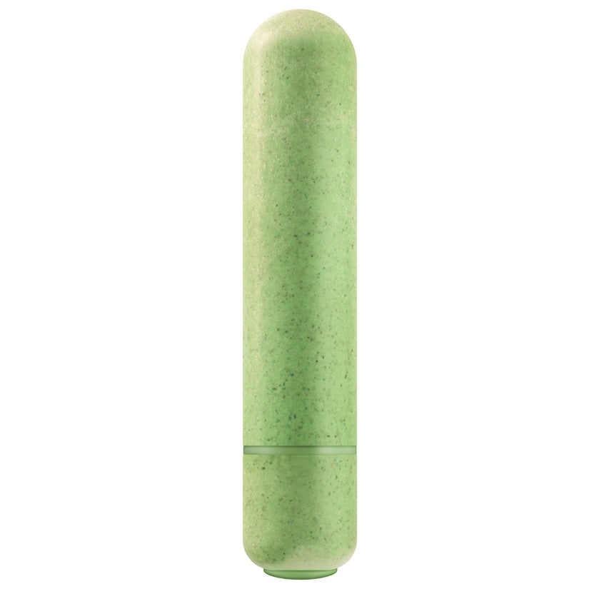 Gaia Eco Bullet-Green - Image 2
