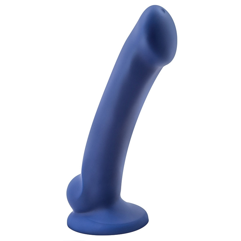Avant D10 Ergo Mini-Indigo - Image 2