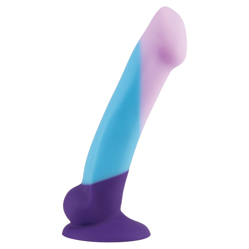 Avant D16 Purple Haze - Image 2
