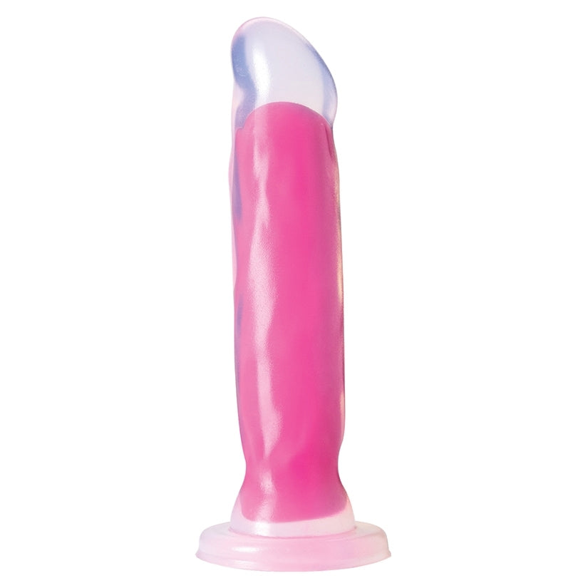 Neo Elite Glow in the Dark Marquee-Neon Pink 8 - Image 2