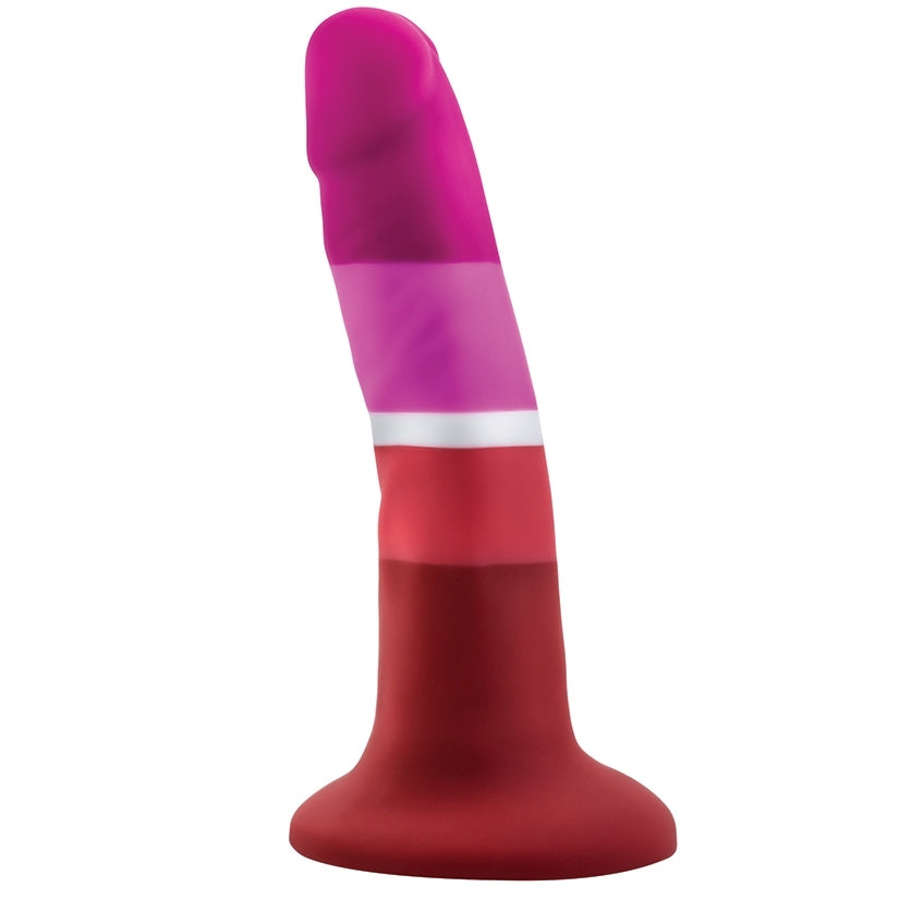 Avant Pride P3-Beauty 5.5 - Image 2