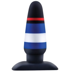 Avant Pride P4-Power Play 4.75