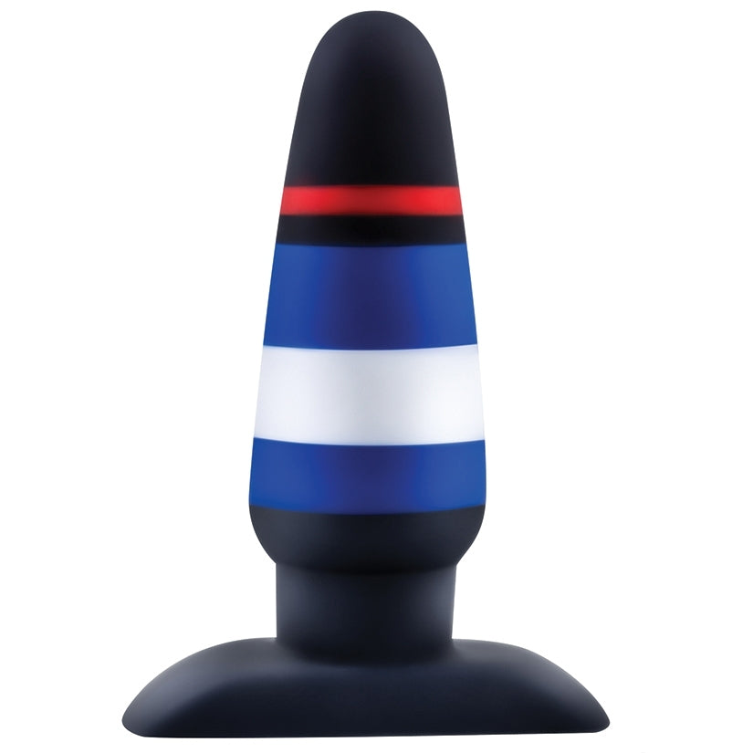Avant Pride P4-Power Play 4.75 - Image 2