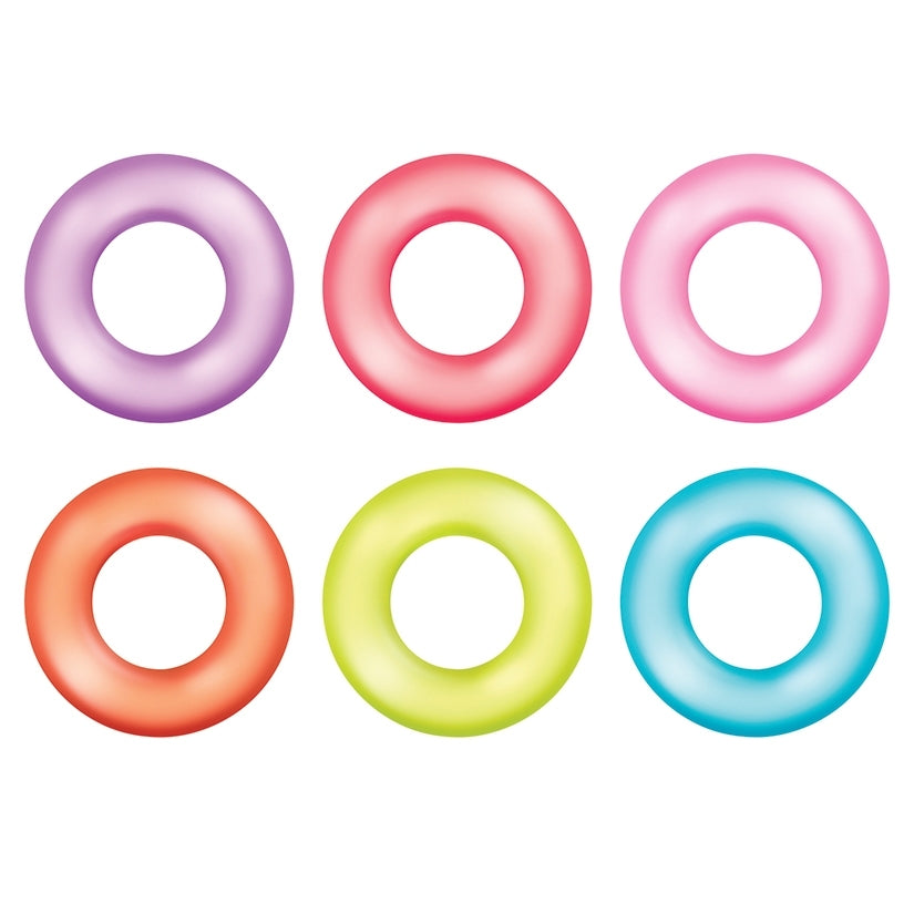 Play With Me King of the Ring (6 Pack) - Image 2