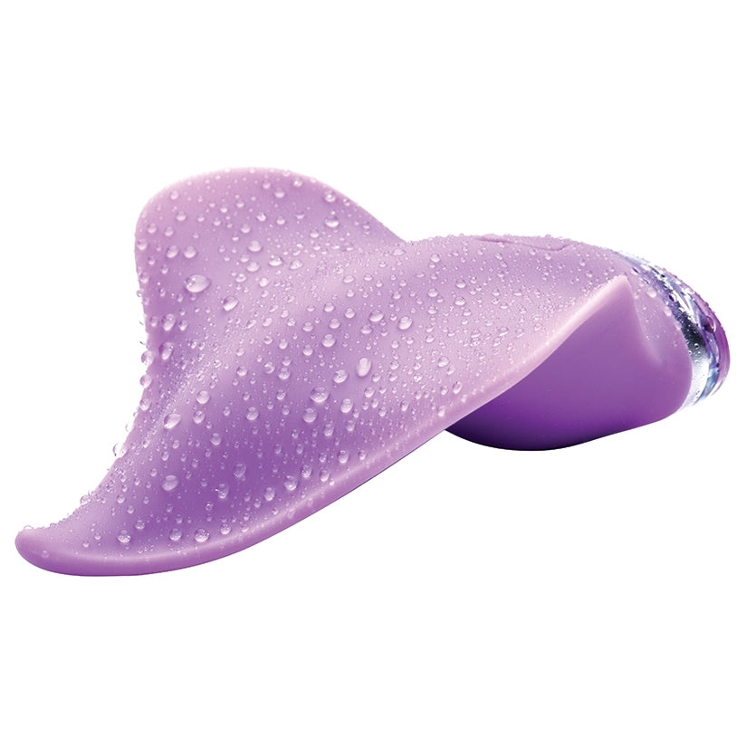 Clandestine Devices Mimic-Lilac - Image 2
