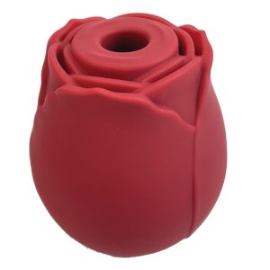 ToyBox Secret Roza Air Wave Stimulator
