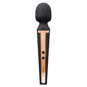 Coquette The Queen Wand