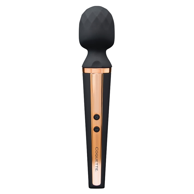 Coquette The Queen Wand - Image 2