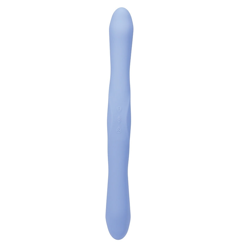 Tryst Duet-Periwinkle - Image 2