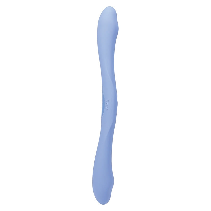 Tryst Duet-Periwinkle - Image 3
