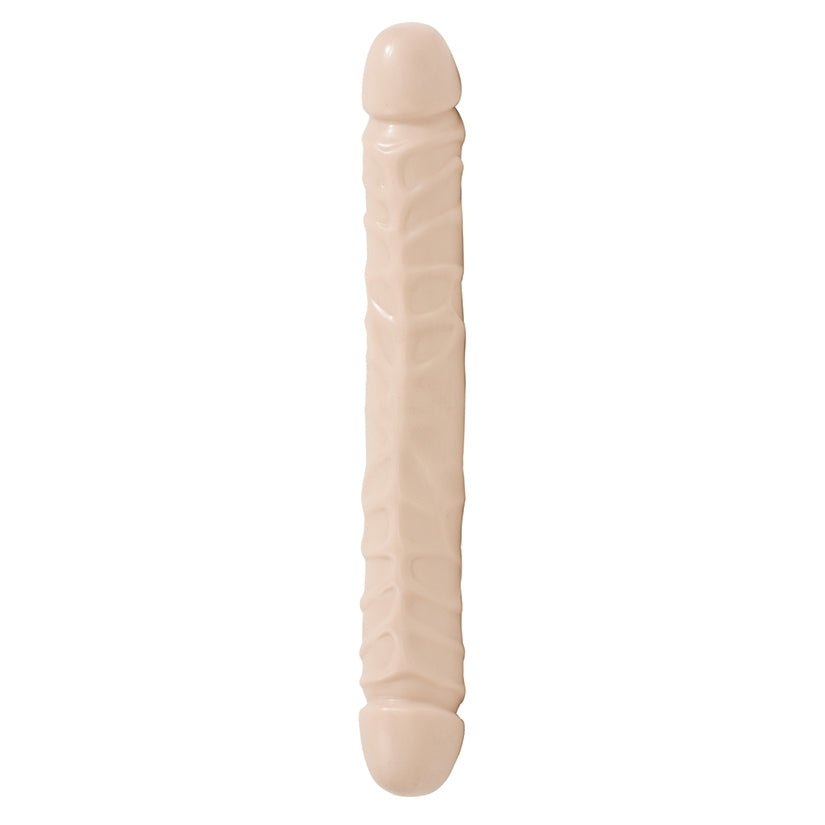 Double Header Jr. Veined-Flesh 12 - Image 2