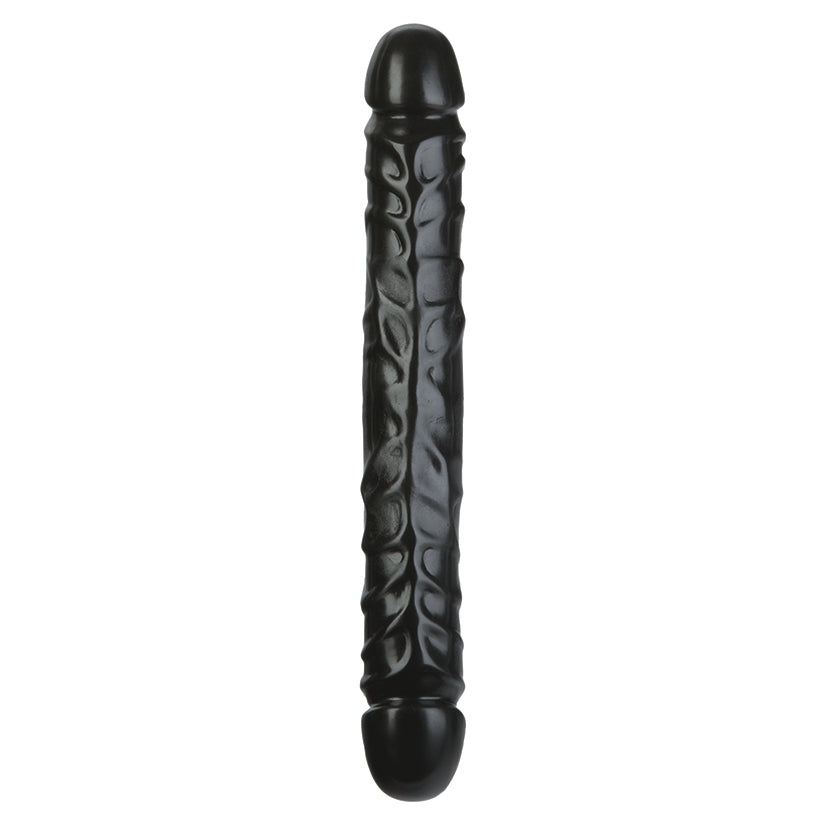 Double Header Jr. Veined-Black 12 - Image 2