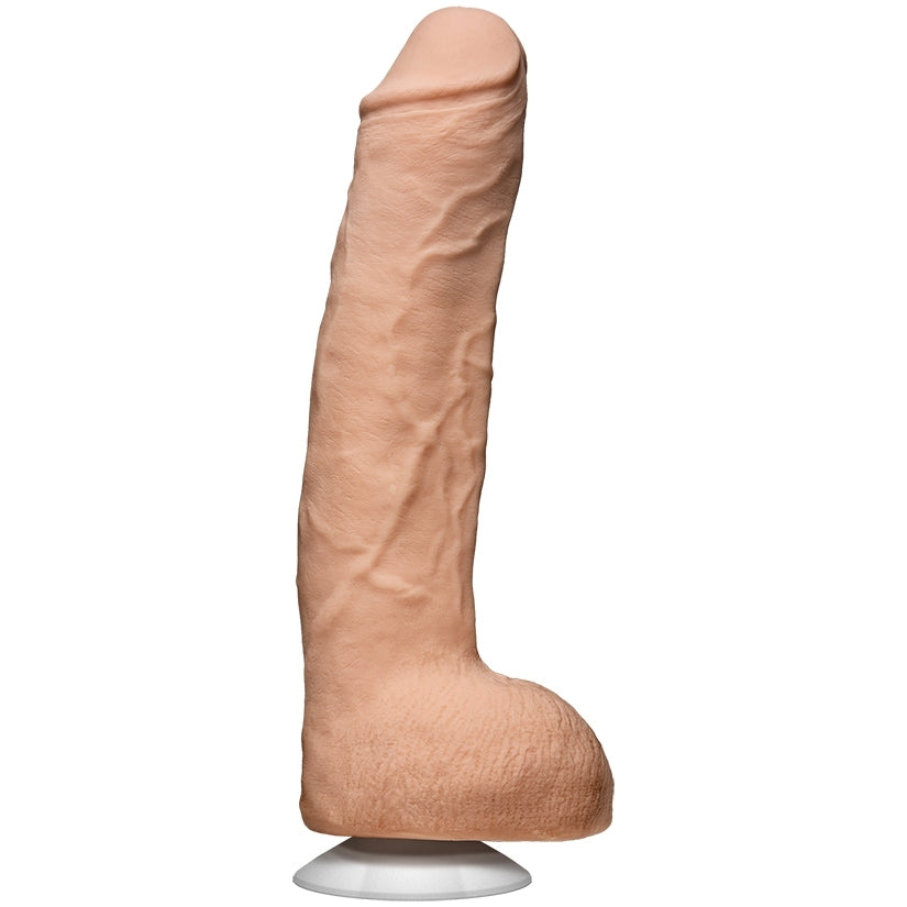 John Holmes Cock UR3 Mold 10 - Image 2