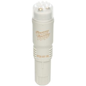 Original Pocket Rocket-Ivory 4
