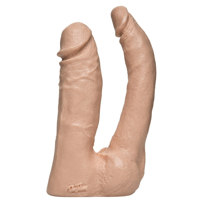 The Naturals Double Penetrator 5 - Image 2