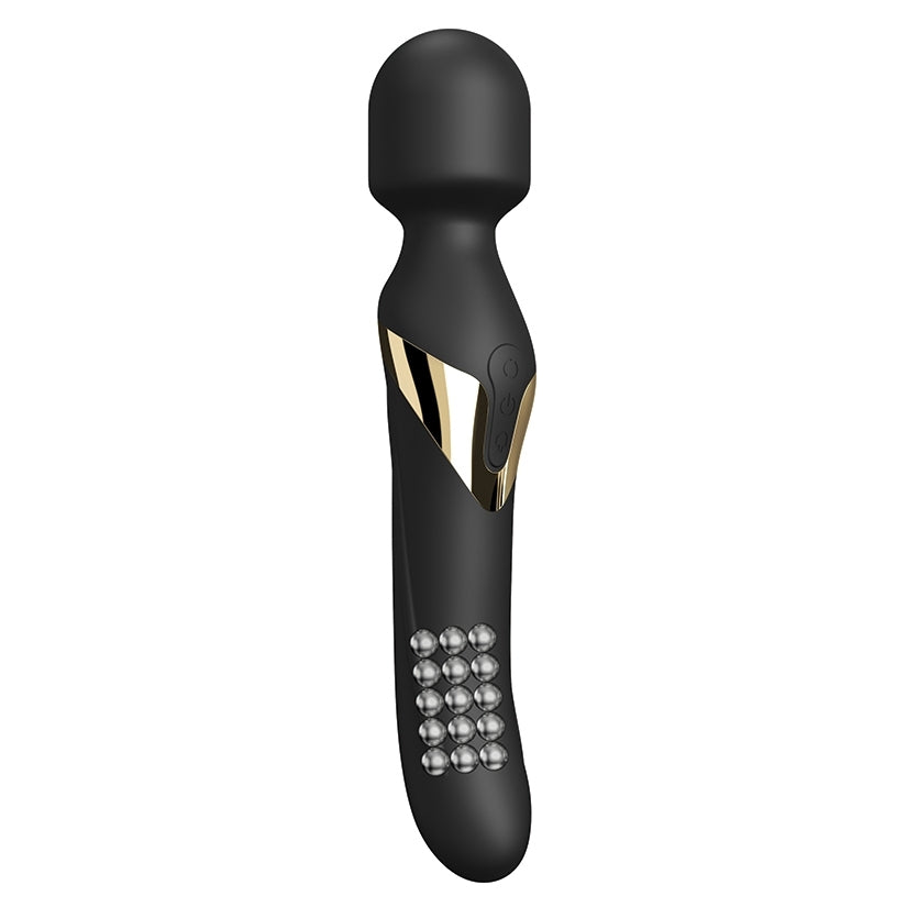 Dorcel Dual Orgasms-Gold - Image 2