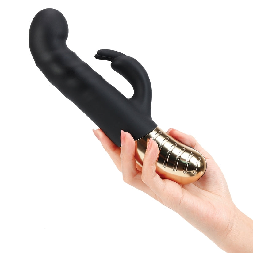 Dorcel G-Stormer Rechargeable Rabbit - Image 2