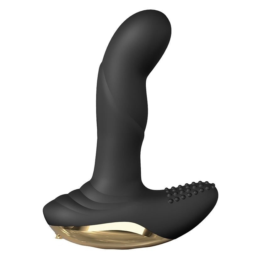 Dorcel P-Finger - Image 2