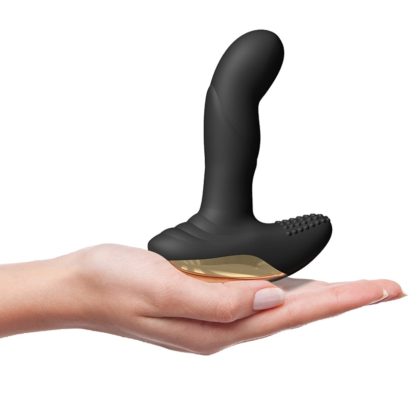 Dorcel P-Finger - Image 3