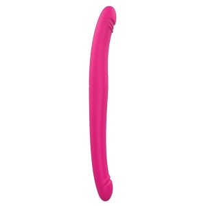Dorcel Orgasmic Double Do
