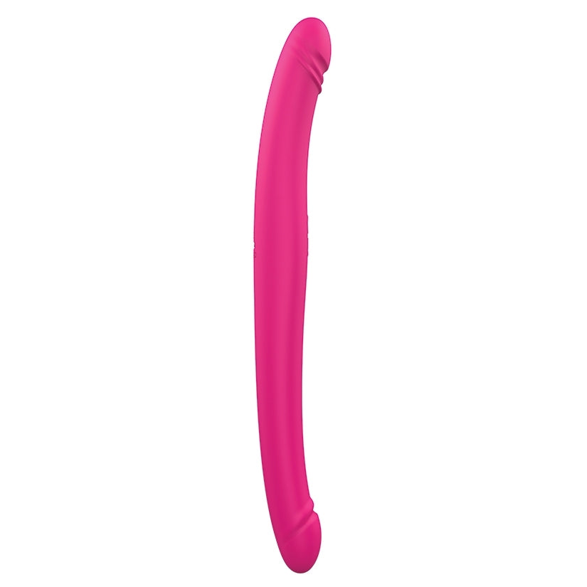 Dorcel Orgasmic Double Do - Image 2