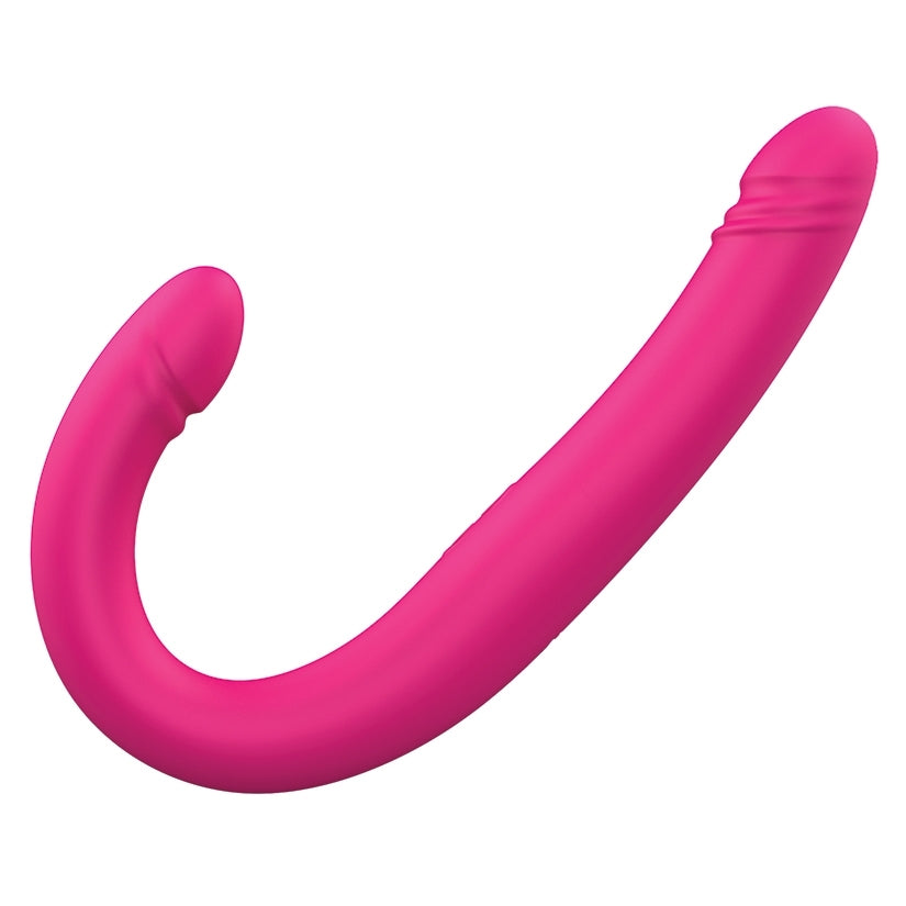 Dorcel Orgasmic Double Do - Image 3