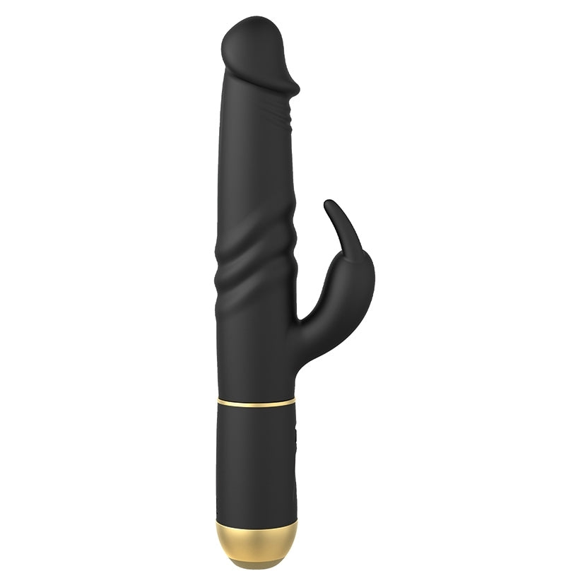 Dorcel Furious Rabbit 2.0 - Image 2