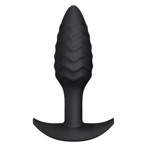 Dorcel Wavy Plug