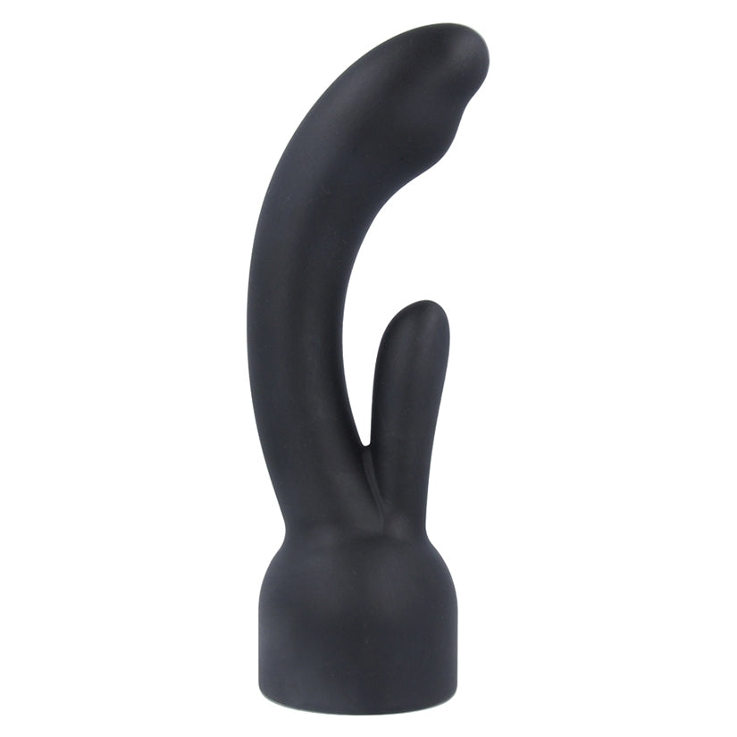 Doxy Rabbit G-Spot Attachment - Image 2