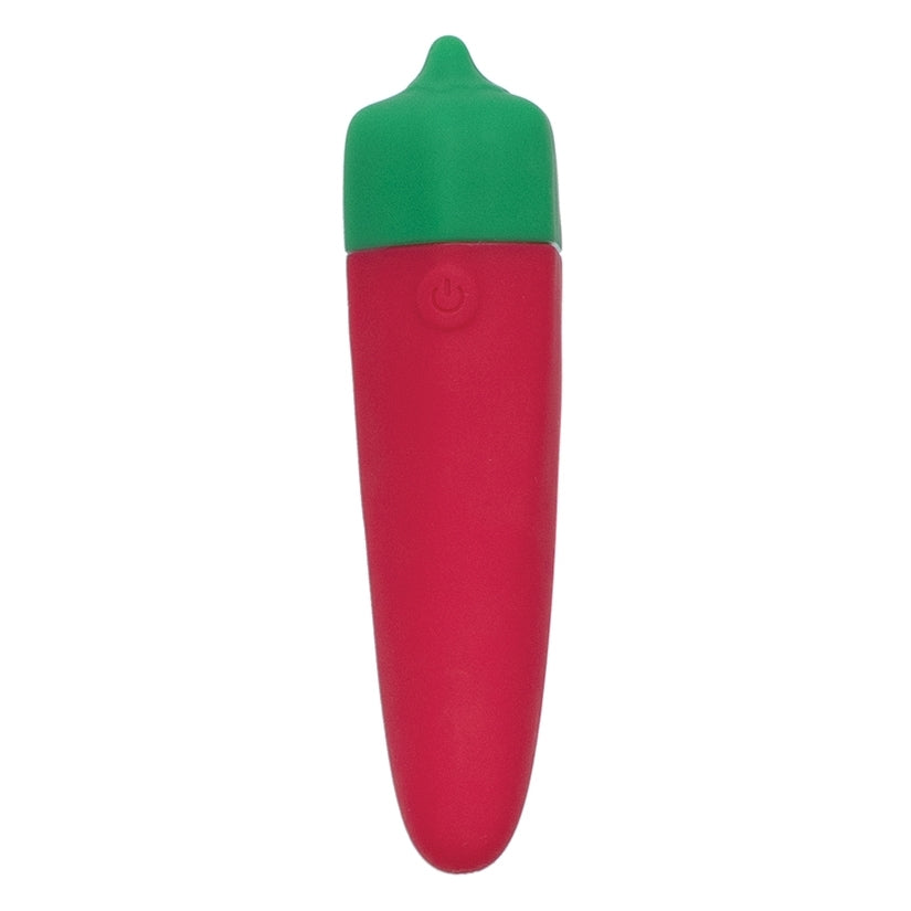 Emojibator Chili Pepper - Image 2