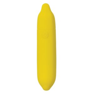 Emojibator Banana