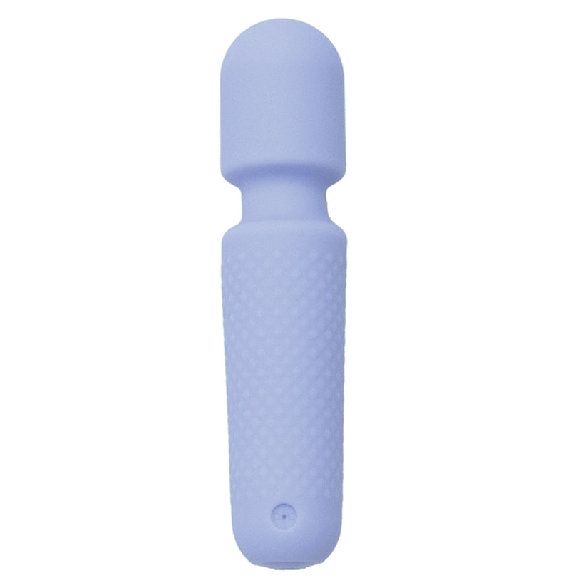 Emojibator Tiny Wand-Lavender Haze - Image 2