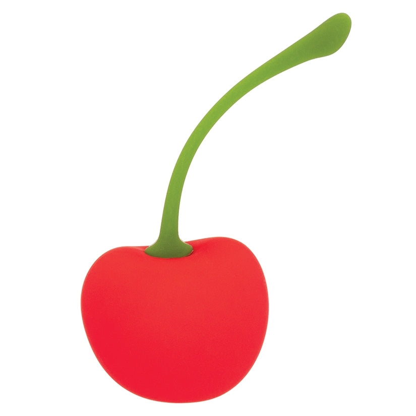 Emojibator Cherry - Image 2