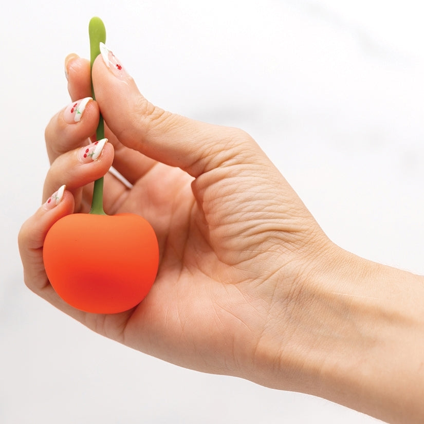 Emojibator Cherry - Image 3