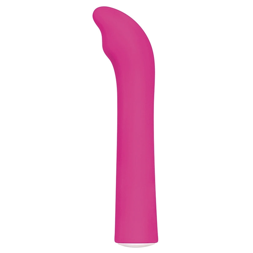 Evolved Rechargeable G Spot-Pink - Image 2