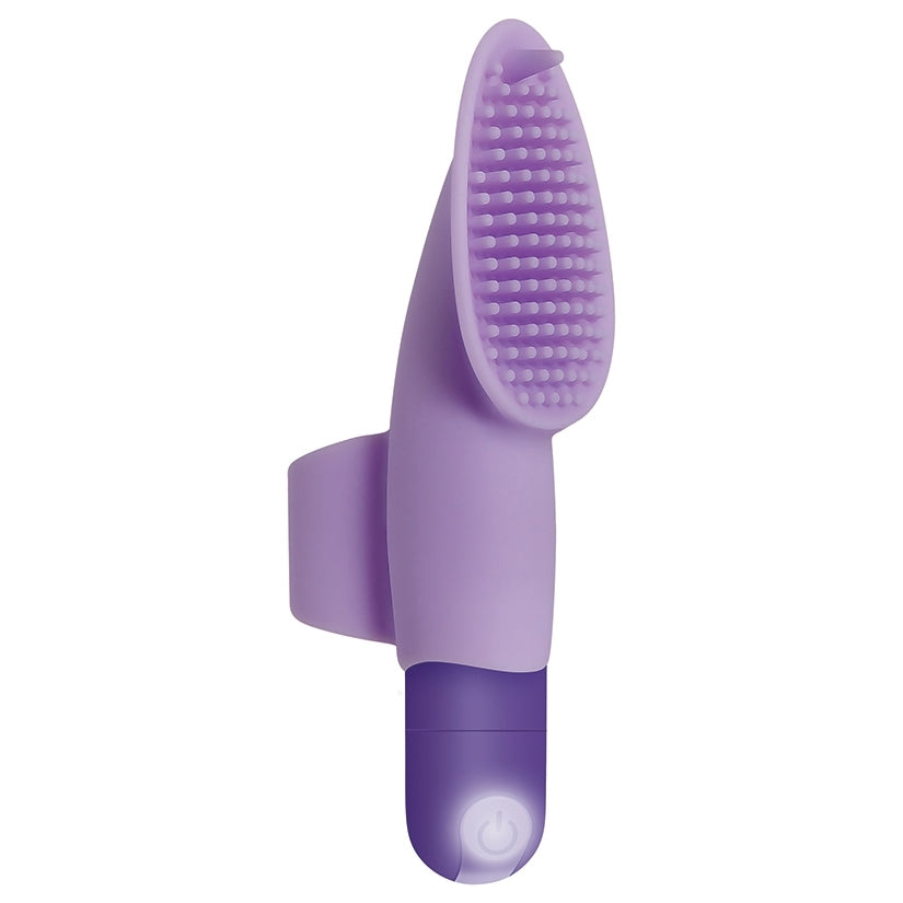 Evolved Fingerific-Purple - Image 2