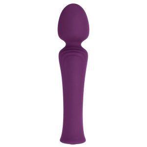 Evolved My Secret Wand-Purple