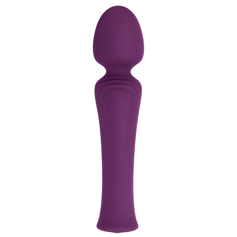 Evolved My Secret Wand-Purple - Image 2