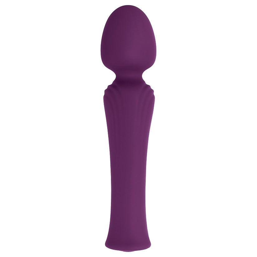 Evolved My Secret Wand-Purple - Image 3